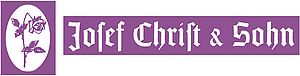 Bestattungen Christ & Sohn Inh. Stefan Christ