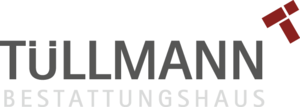 Bestattungshaus Tüllmann Inh. Christian Tüllmann