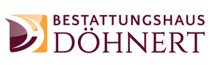 Bestattungshaus Döhnert Inh. André Döhnert