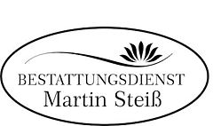 Bestattungsdienst Martin Steiß in Lollar