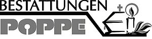 Hartmut Poppe Bestattungsinstitut