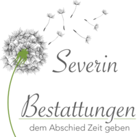 Severin GmbH & Co. KG