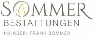 Sommer Bestattungen & Tischlerei Inh. Frank Sommer