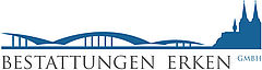 Bestattungen Erken GmbH
 in Köln