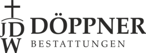 Döppner Bestattung Inh. Joachim Döppner