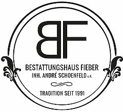 Bestattungshaus Fieber
Inh. André Schoenfeld e.K. in Markersdorf