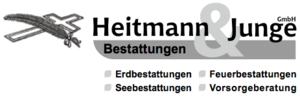 Heitmann und Junge GmbH
