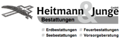 Heitmann und Junge GmbH in Mittelnkirchen