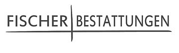 Schreinerei Fischer e. K.
Bestattungen in Ober-Ramstadt