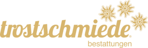 Trostschmiede Bestattungen Inh. Michael Schwarz