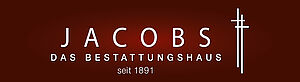 Jacobs Bestattungen Inh. Ulrike Jacobs