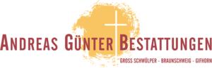 Andreas Günter Bestattungen GmbH & Co. KG