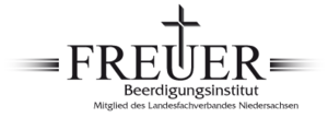 Beerdigungsinstitut Fritz Freuer GmbH & Co.KG