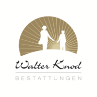 Bestattungen Walter Knod GbR Inh. Isabell und Jens Holz