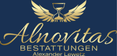 Alnovitas - Bestattungen GmbH in Schweinfurt