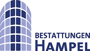 Bestattungen Hampel - Zweigniederlassung des Bestattungshaus Ditscheid e.K.