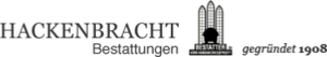 Bestattungen Ralf Hackenbracht e.K.