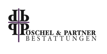 Pöschel & Partner Nachf. 
Annalena von der Schulenburg  e. K. in Eberswalde