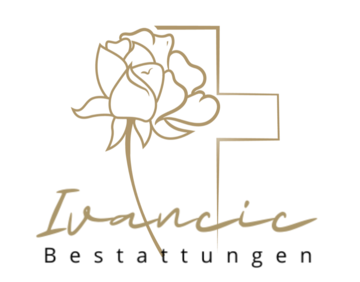 Ivancic Bestattungen GmbH in Ludwigsburg