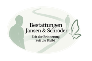 Bestattungen Jansen & Schröder Sögel Inh. Christian Kohlmann