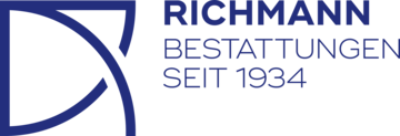 Bestattungen Richmann,
Zweigniederlassung der 
Menge GmbH in Gelsenkirchen