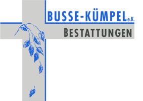Bestattungshaus Busse & Kümpel e. Kfm.