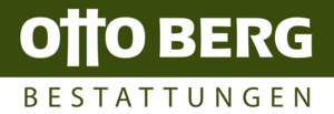 Otto Berg Bestattungen GmbH & Co. KG