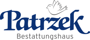 Bestattungshaus Patrzek e. K.