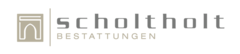 Scholtholt e. K., 
Inhaber Mathias Scholtholt in Borken