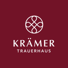 Trauerhaus Krämer
(eine Firma der Bestattungen
Krämer und Schmid GbR) in Altdorf