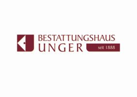 Bestattungshaus Unger GmbH