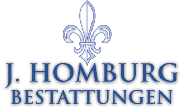 Bestattungen
J. Homburg e. K. in Denkendorf