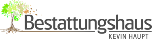 Bestattungshaus Kevin Haupt