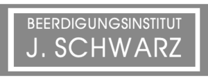 Bau- und Möbelschreinerei Josef Schwarz, Inh. Christoph Schwarz