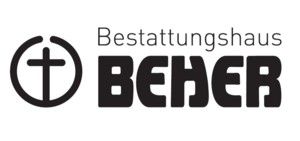 Heinrich Beher GmbH Bestattungsinstitut