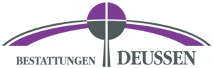 Geschwister Deussen Bestattungen oHG