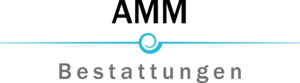 AMM Bestattungen, Niederlassung der ASV Bestattungen GmbH