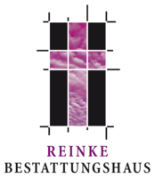Bestattungshaus Reinke GmbH & Co. KG