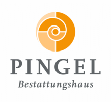 Bestattungshaus Pingel GmbH & Co. KG