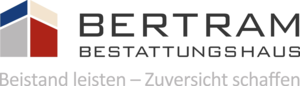 Bestattungshaus Peter Bertram GmbH