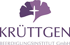BeerdigungsinstitutKrüttgen GmbH in Aachen