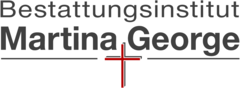 Bestattungsinstitut
Martina George in Fuldatal-Simmershausen