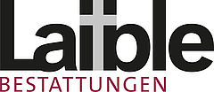 Laible GmbH
Bestattungen in Leutenbach