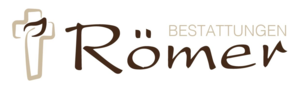 Römer Bestattungen Inhaber Andreas Römer