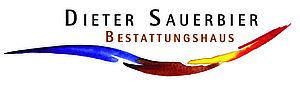 Bestattungshaus Sauerbier GmbH & Co. KG