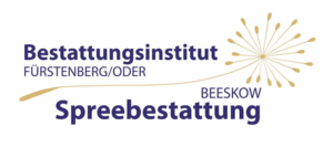 Bestattungsinstitut Fürstenberg (Oder) e. Kfr.