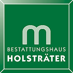 Beerdigungsinstitut Liselotte Holsträter
ZNL der Makiol 
Bestattungshaus GmbH in Hamm