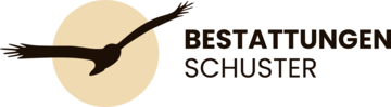 Bestattungen Schuster 
Berlin GmbH in Berlin