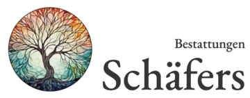 Bestattungen Schäfers
Inh. Sven Schäfers in Paderborn