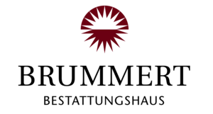 Bestattungshaus Hankemann GbR